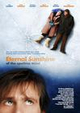 美丽心灵的永恒阳光 Eternal Sunshine of the Spotless Mind (2004)